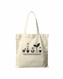 Click to zoom the picture.